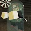 gamehelper25