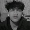 syahrul_solehudin