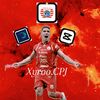 jakmaniabogor10