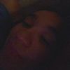 unknown.juju2