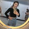 user5601131780449