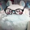 geekinoutlor