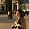 Anna Esther