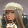 habibi_luv222