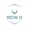 postivaco