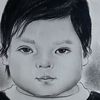 corazoncito4293