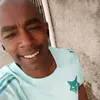 vandecogodim2