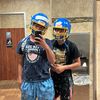 logan_ninja_nut