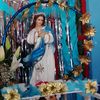 juana.lazcano2
