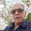 alfredo.ramos179