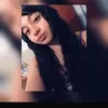 brisa.chambi3
