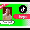 fulaplasenciaacos