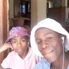 not_letso