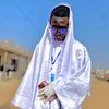 aladjindiaye426