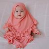 aisyahnhasan7