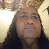 elizete.silva620