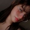 user9383536255678