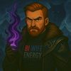 casten_eldrich_blasts