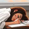 student.ch2
