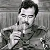 mo.m1014