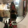 user8735821006505