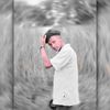 __mahin__28