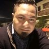 marlon.estrada735