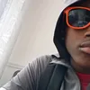 wayzy_0