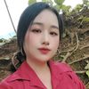 yuamkevhlub11