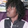 almaliknaimmoussa