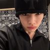 luvsinniegf382