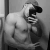 luciano.scozta7