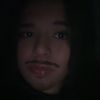 zxzx.1ngrid