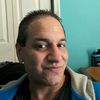 jrod6685