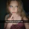 ariannarford