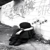 .myst3ry3