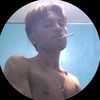 jonter.75