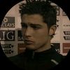 oficial_steven7
