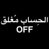 5__5kh
