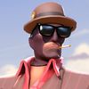 _________spy___________