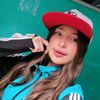 mona24567_
