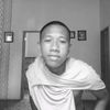 petani__mudah29