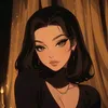 mamamo_249