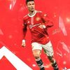 denilson.perez272
