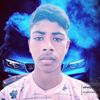 user5304112835714