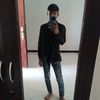 sery.both.chan.th