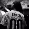linkon.vibes