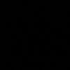 vero_bloq