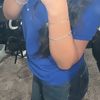 txs.camila40