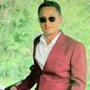 karki.don321